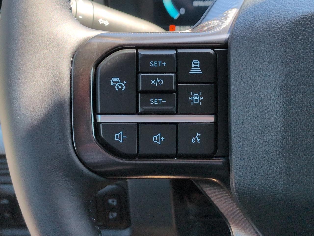2026 Ford Super Duty F-450 DRW Platinum Winder GA