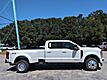 2026 Ford Super Duty F-450 DRW Platinum