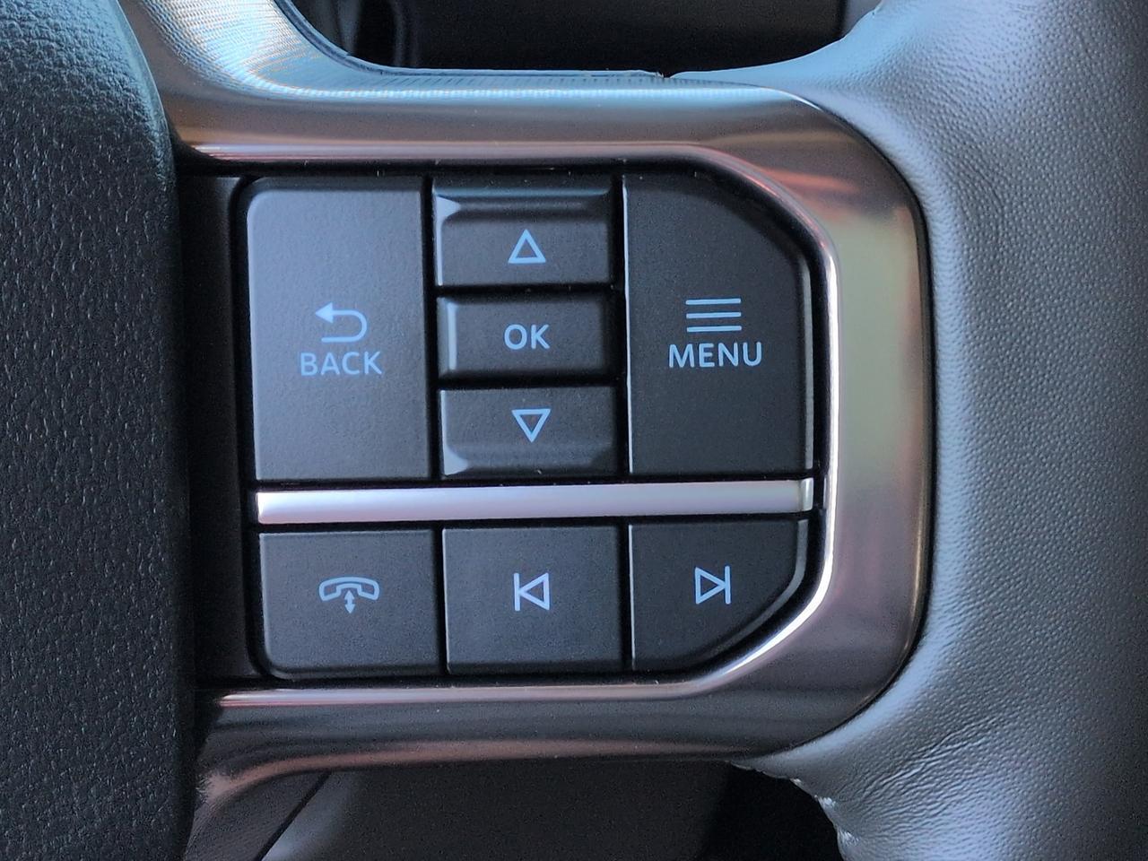 2026 Ford Super Duty F-450 DRW Platinum Winder GA