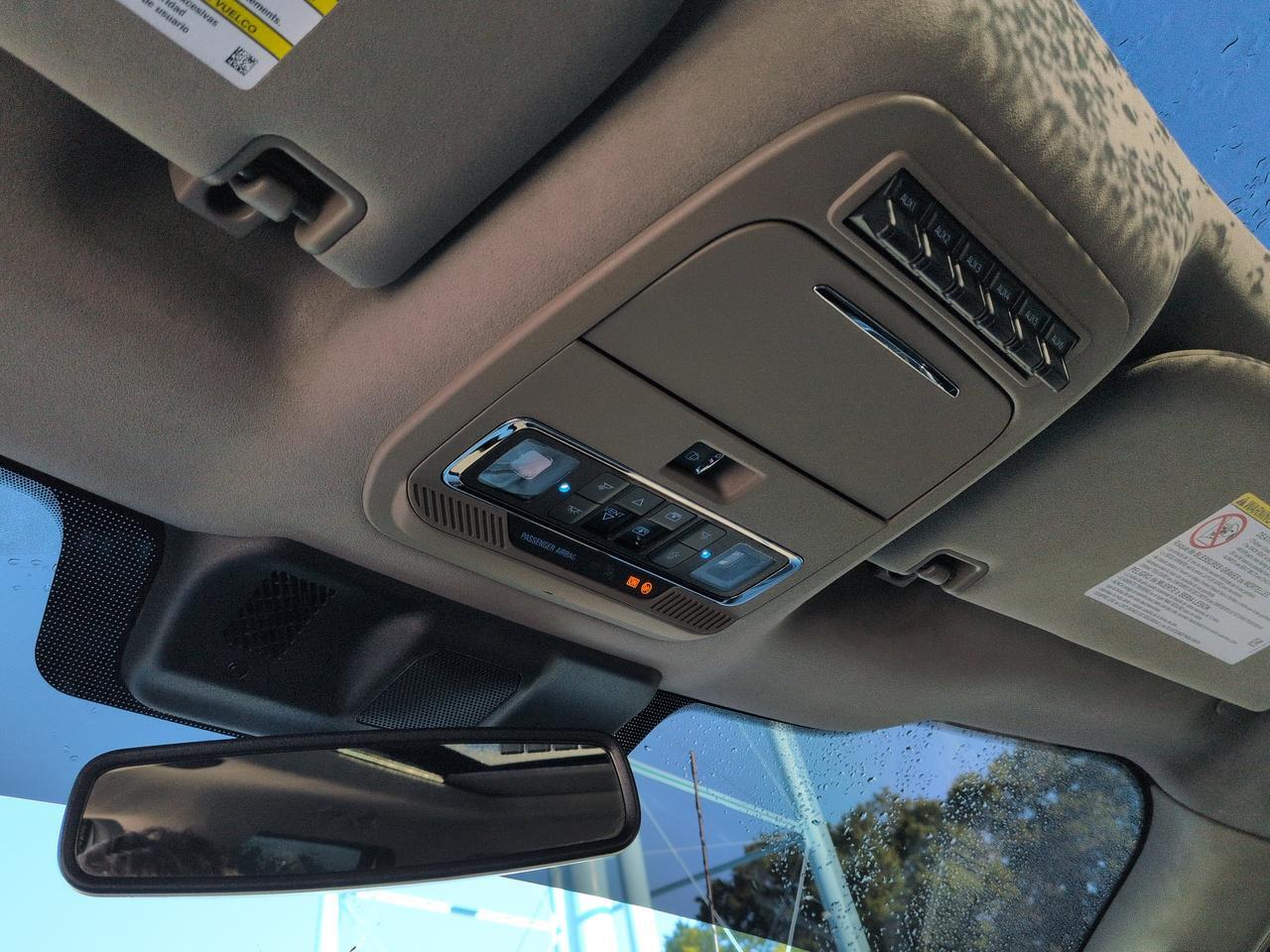 2026 Ford Super Duty F-450 DRW Platinum Winder GA