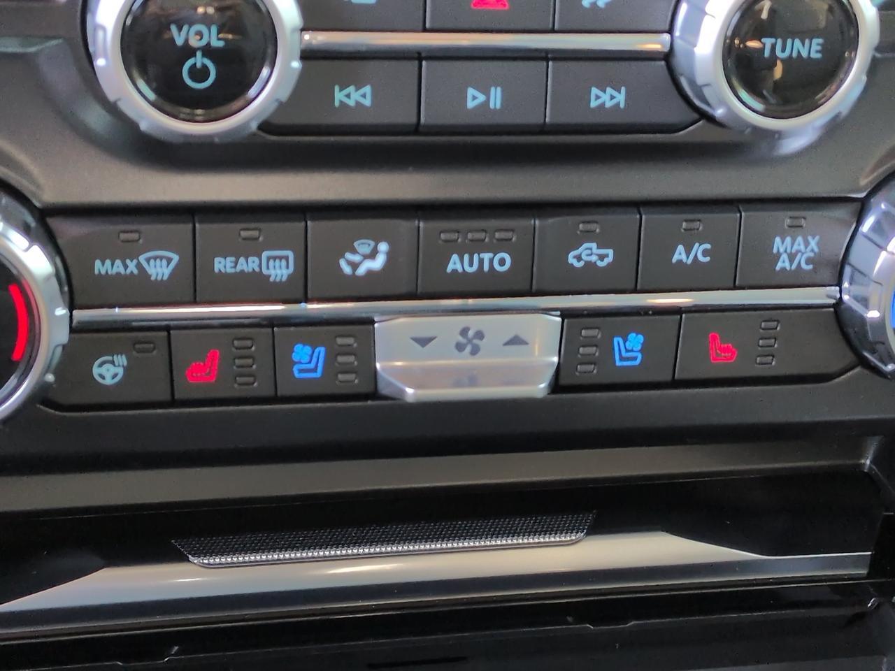 2026 Ford Super Duty F-450 DRW Platinum Winder GA