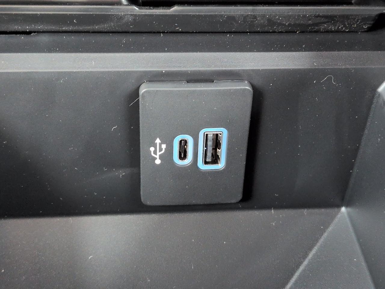 2026 Ford Super Duty F-450 DRW Platinum Winder GA