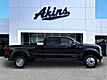2026 Ford Super Duty F-450 DRW Platinum