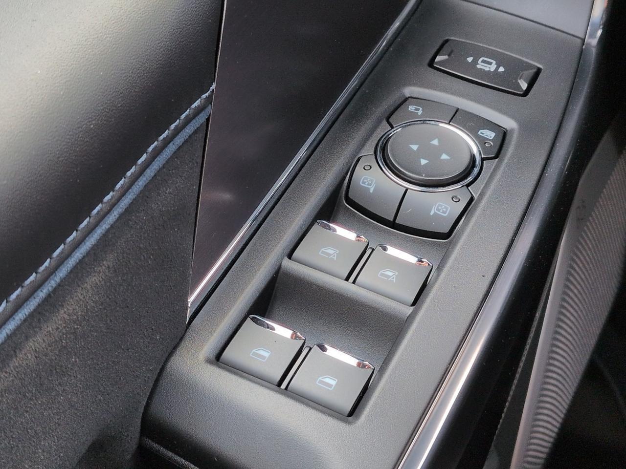 2026 Ford Super Duty F-450 DRW Platinum Winder GA