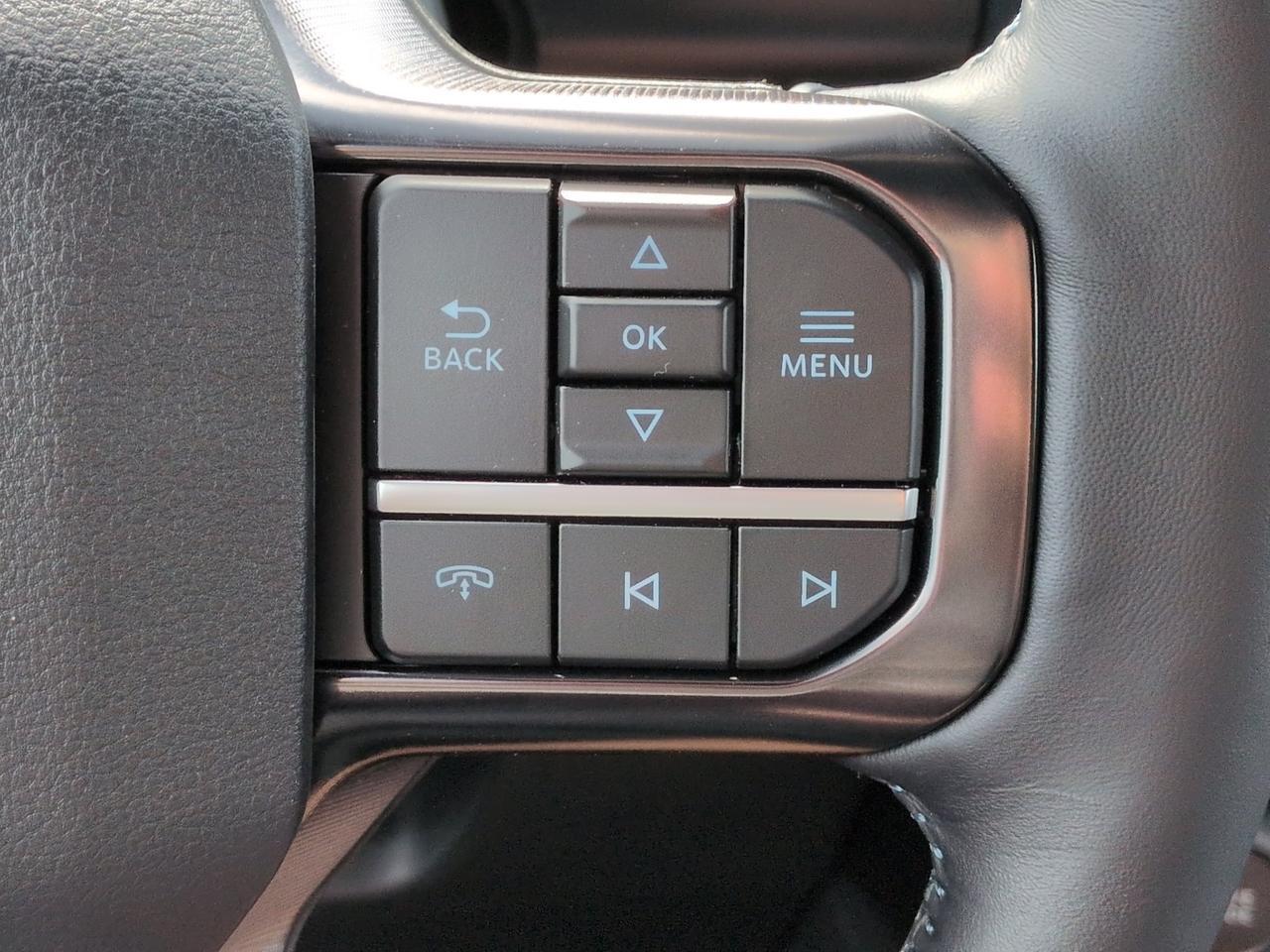 2026 Ford Super Duty F-450 DRW Platinum Winder GA