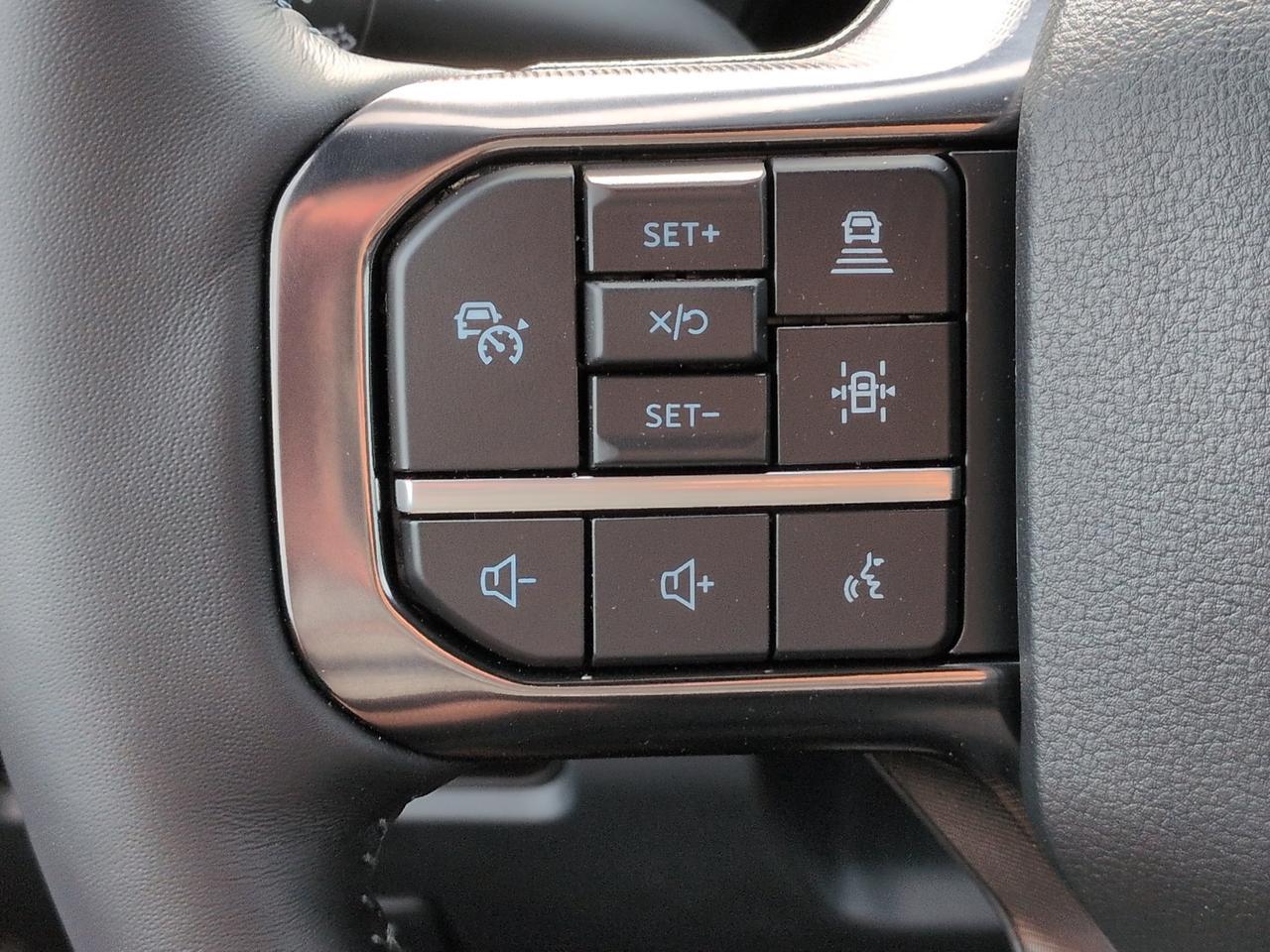 2026 Ford Super Duty F-450 DRW Platinum Winder GA