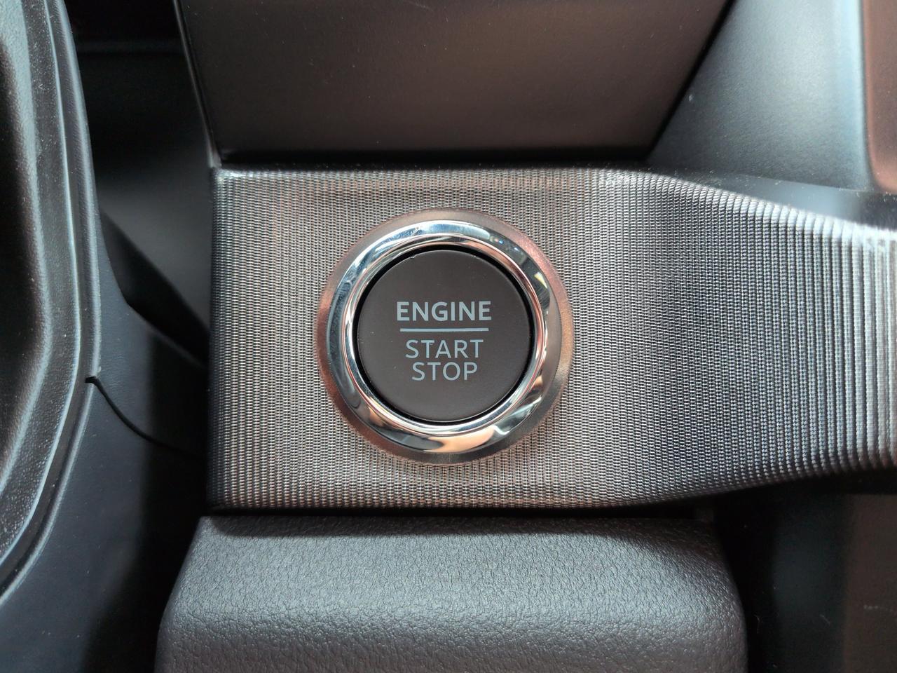 2026 Ford Super Duty F-450 DRW Platinum Winder GA