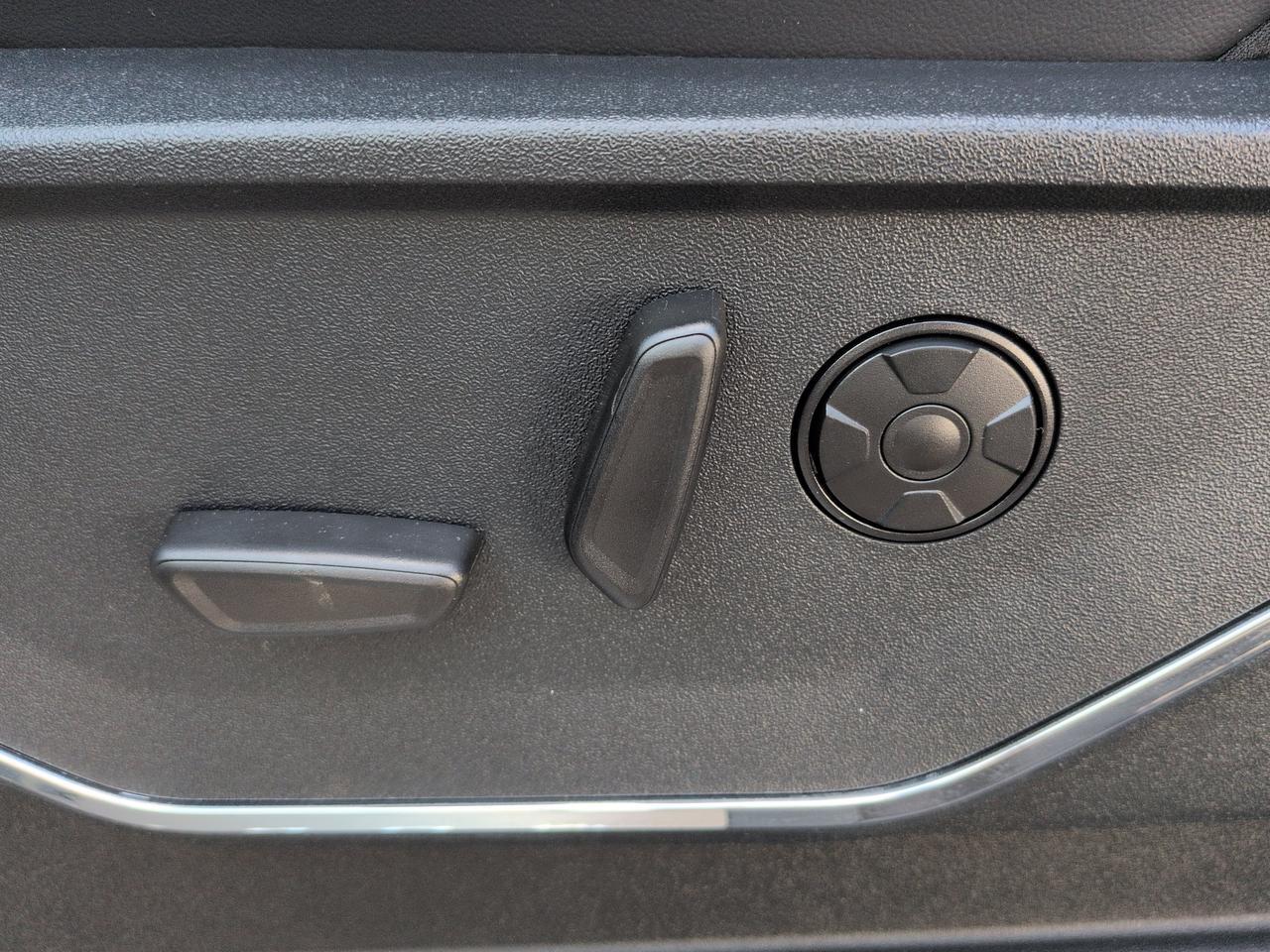 2026 Ford Super Duty F-450 DRW Platinum Winder GA