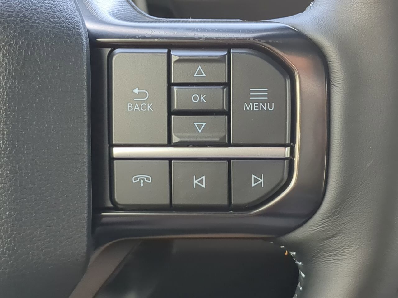2026 Ford Super Duty F-450 DRW Platinum Winder GA