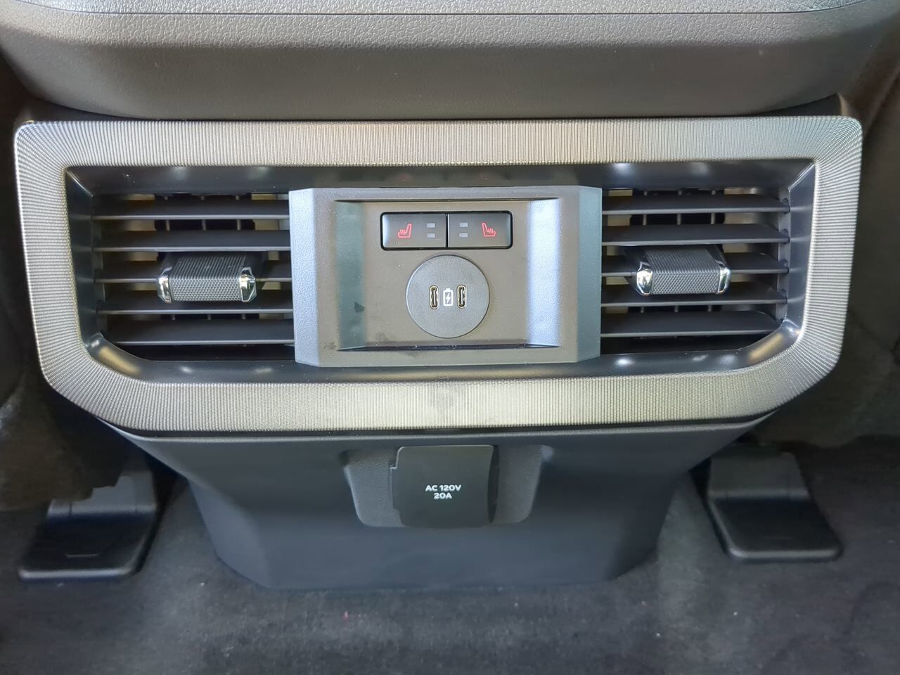 2026 Ford Super Duty F-450 DRW Platinum Winder GA