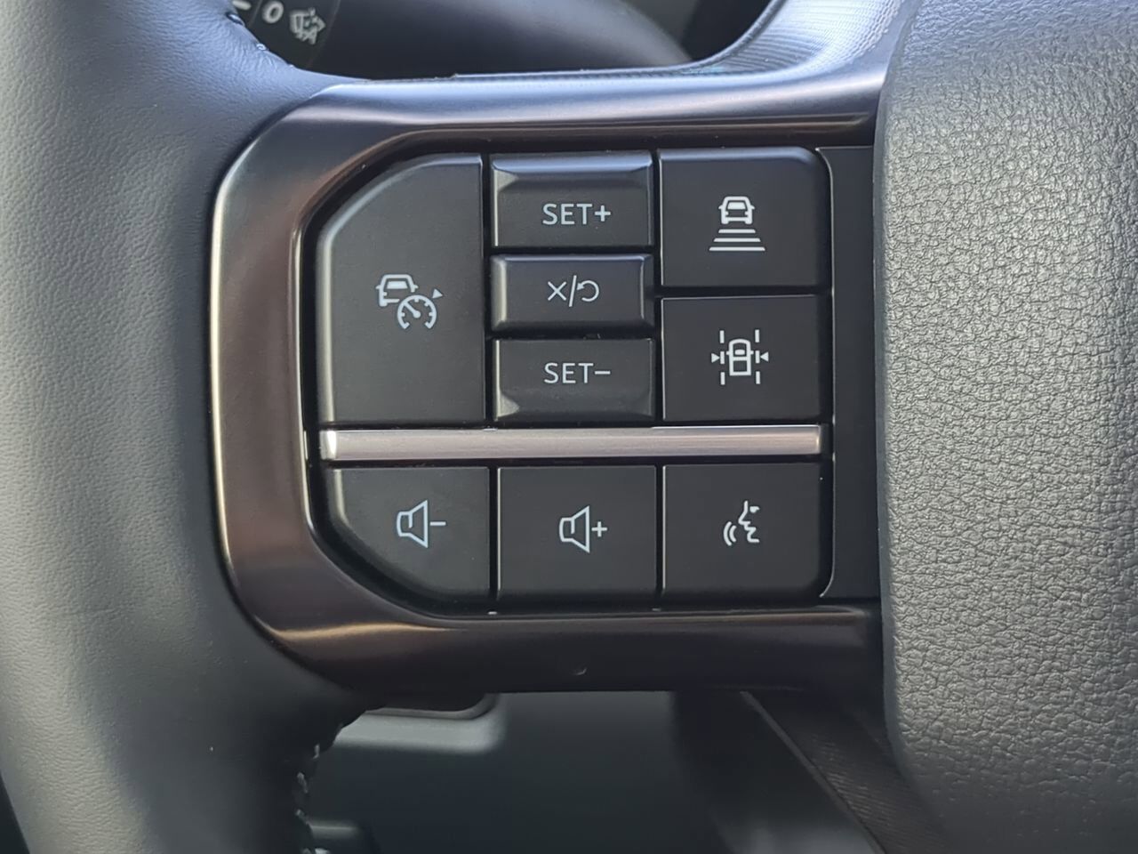 2026 Ford Super Duty F-450 DRW Platinum Winder GA