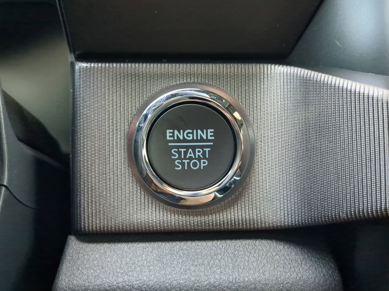 2026 Ford Super Duty F-450 DRW Platinum Winder GA