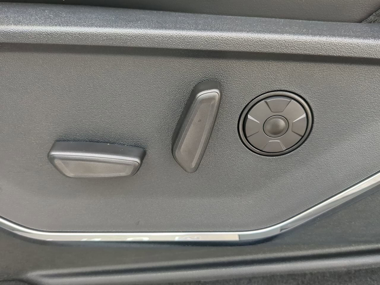 2026 Ford Super Duty F-450 DRW Platinum Winder GA