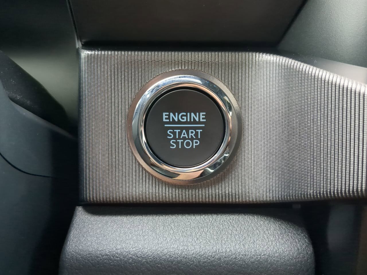 2026 Ford Super Duty F-450 DRW Platinum Winder GA