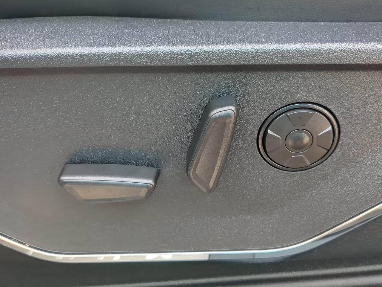 2026 Ford Super Duty F-450 DRW Platinum Winder GA