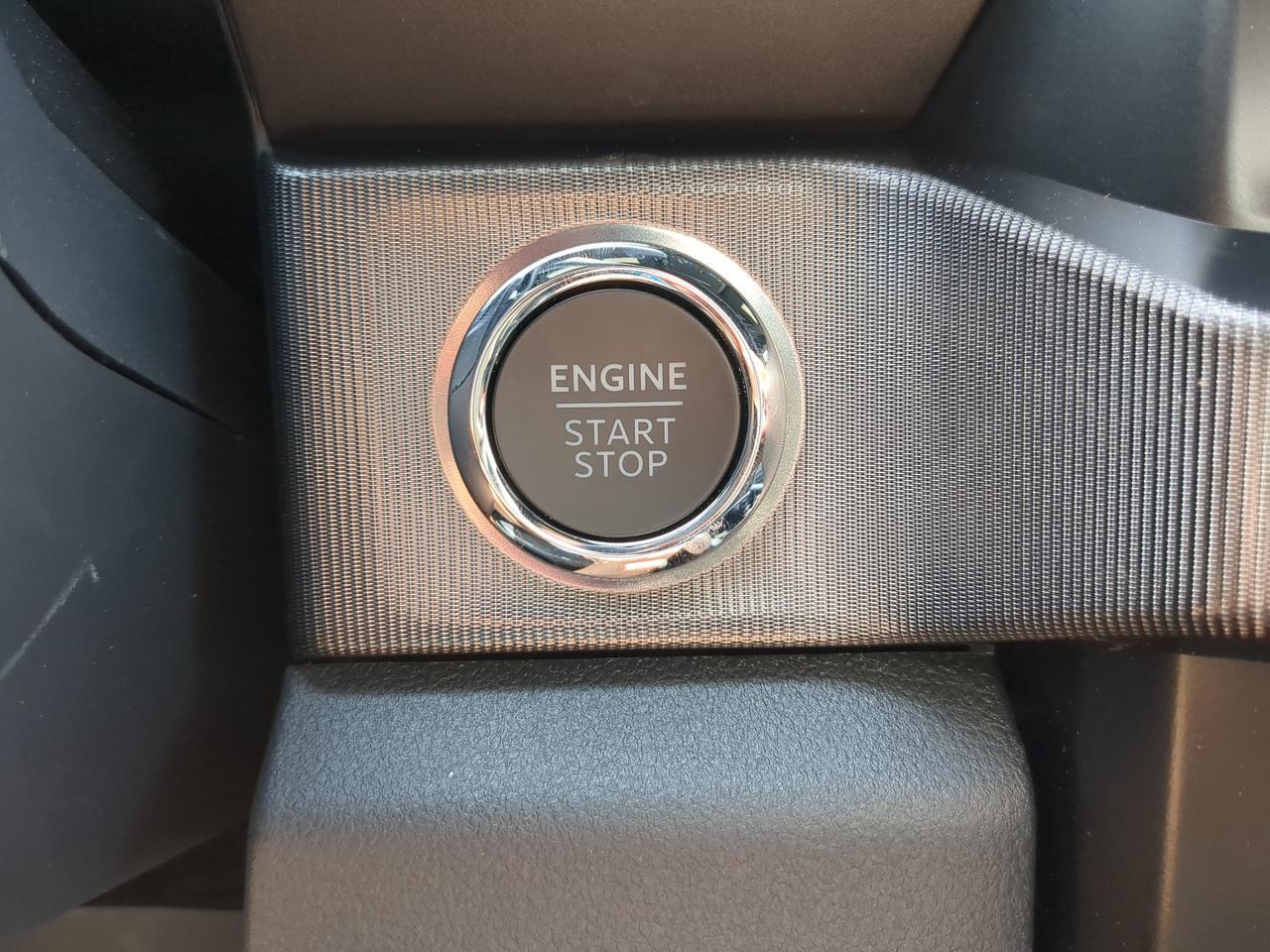 2026 Ford Super Duty F-450 DRW Platinum Winder GA