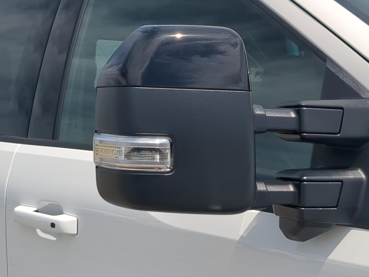 2026 Ford Super Duty F-450 DRW Platinum Winder GA