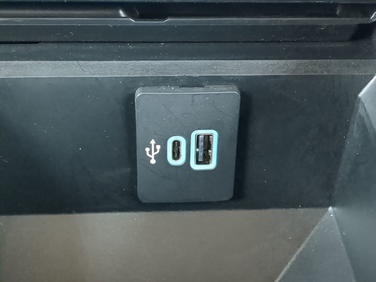 2026 Ford Super Duty F-450 DRW Platinum Winder GA