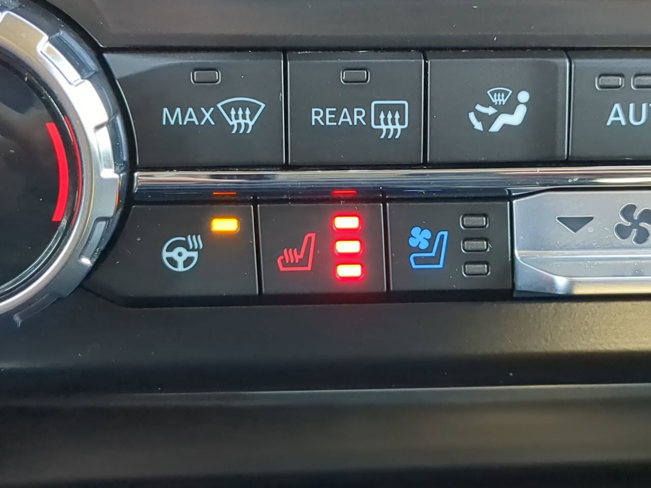 2026 Ford Super Duty F-450 DRW Platinum Winder GA