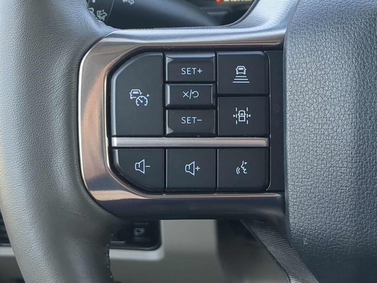 2026 Ford Super Duty F-450 DRW Platinum Winder GA