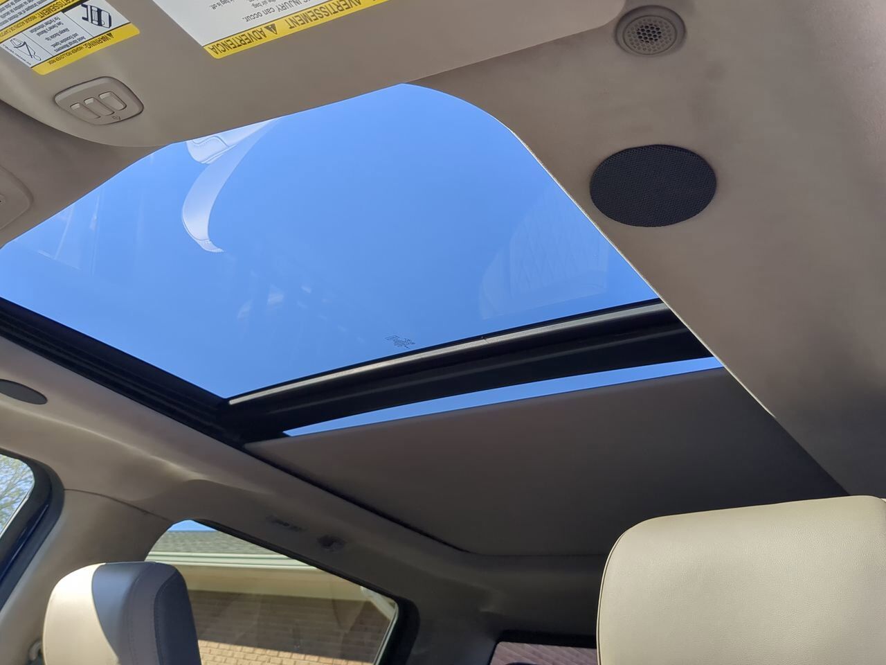 2026 Ford Super Duty F-450 DRW Platinum Winder GA