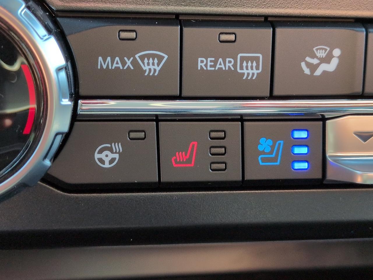 2026 Ford Super Duty F-450 DRW Platinum Winder GA