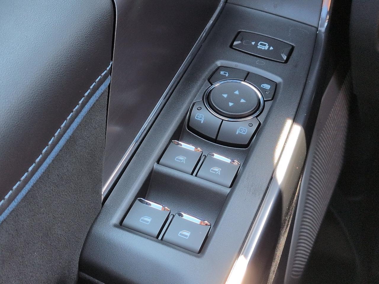 2026 Ford Super Duty F-450 DRW Platinum Winder GA