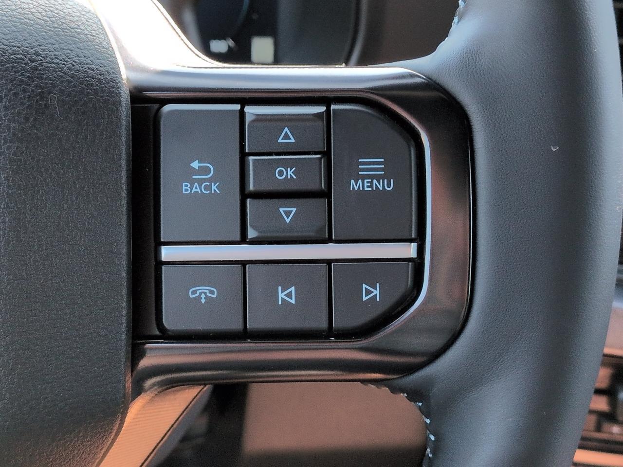 2026 Ford Super Duty F-450 DRW Platinum Winder GA
