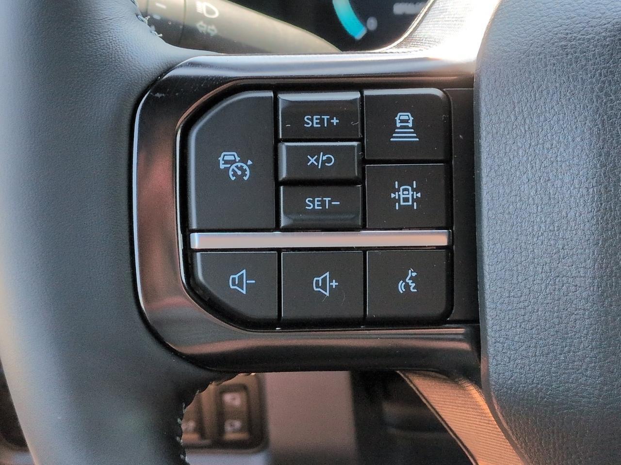 2026 Ford Super Duty F-450 DRW Platinum Winder GA