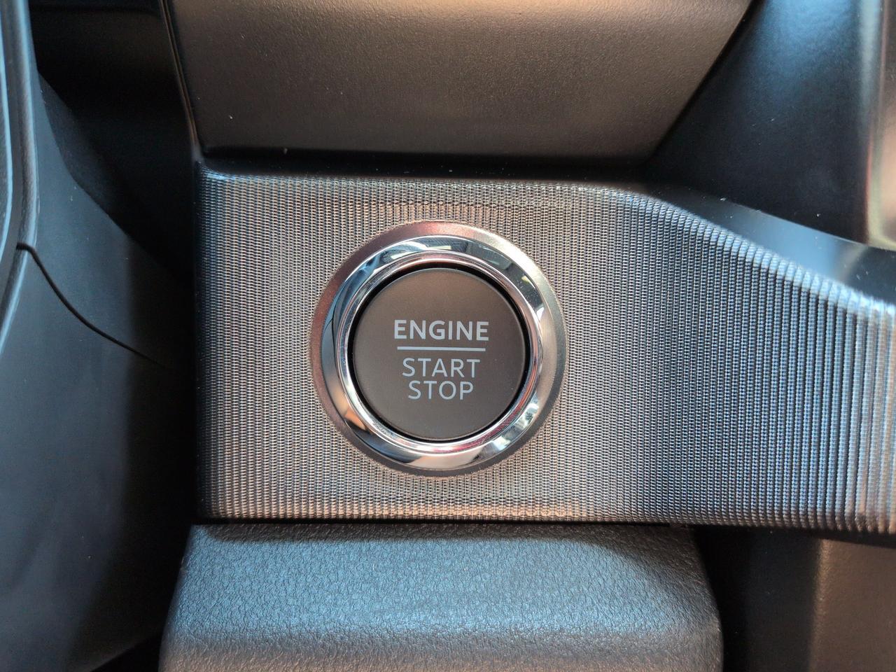 2026 Ford Super Duty F-450 DRW Platinum Winder GA