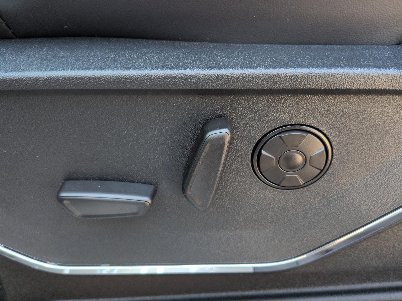 2026 Ford Super Duty F-450 DRW Platinum Winder GA