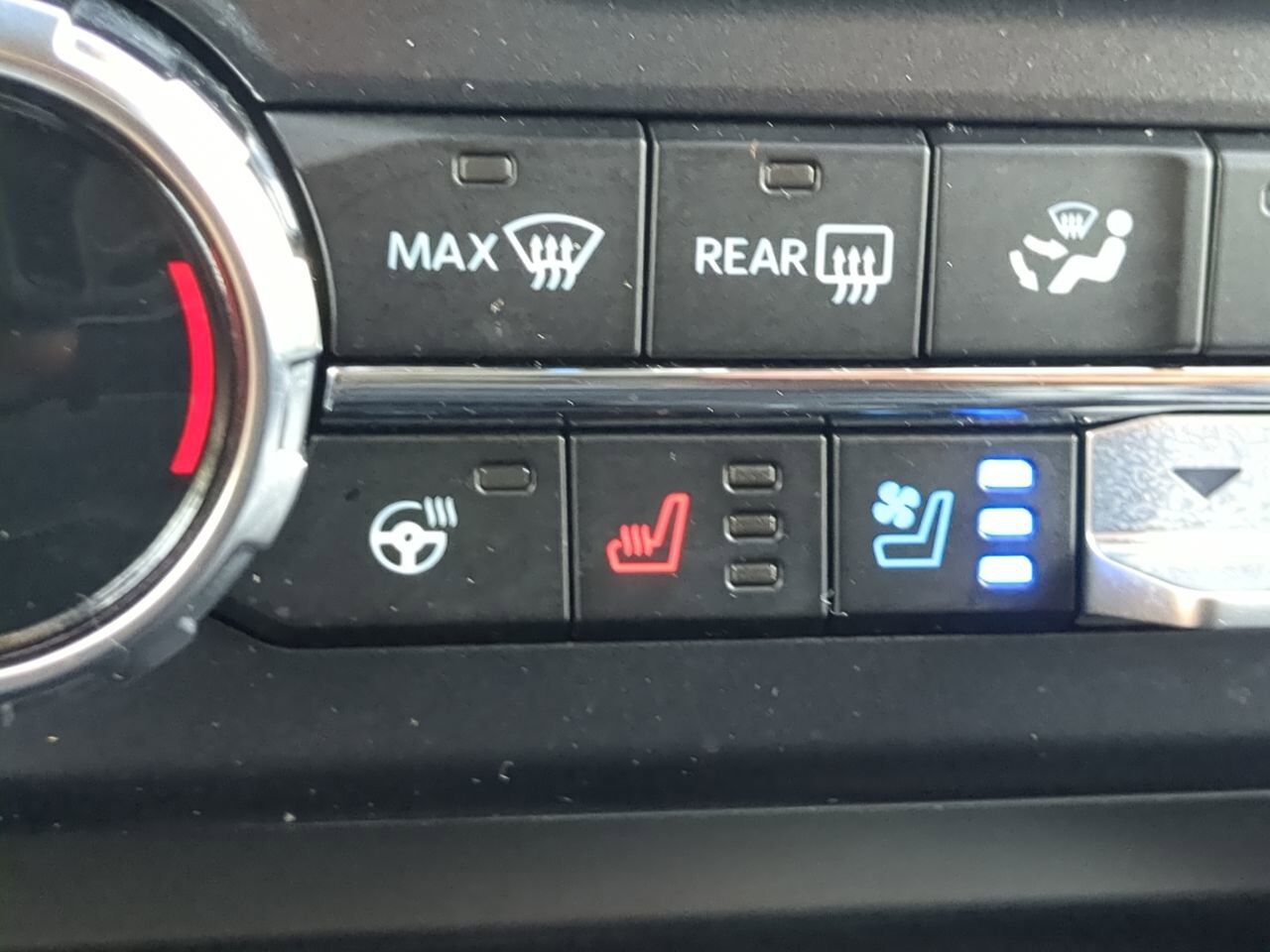 2026 Ford Super Duty F-450 DRW Platinum Winder GA
