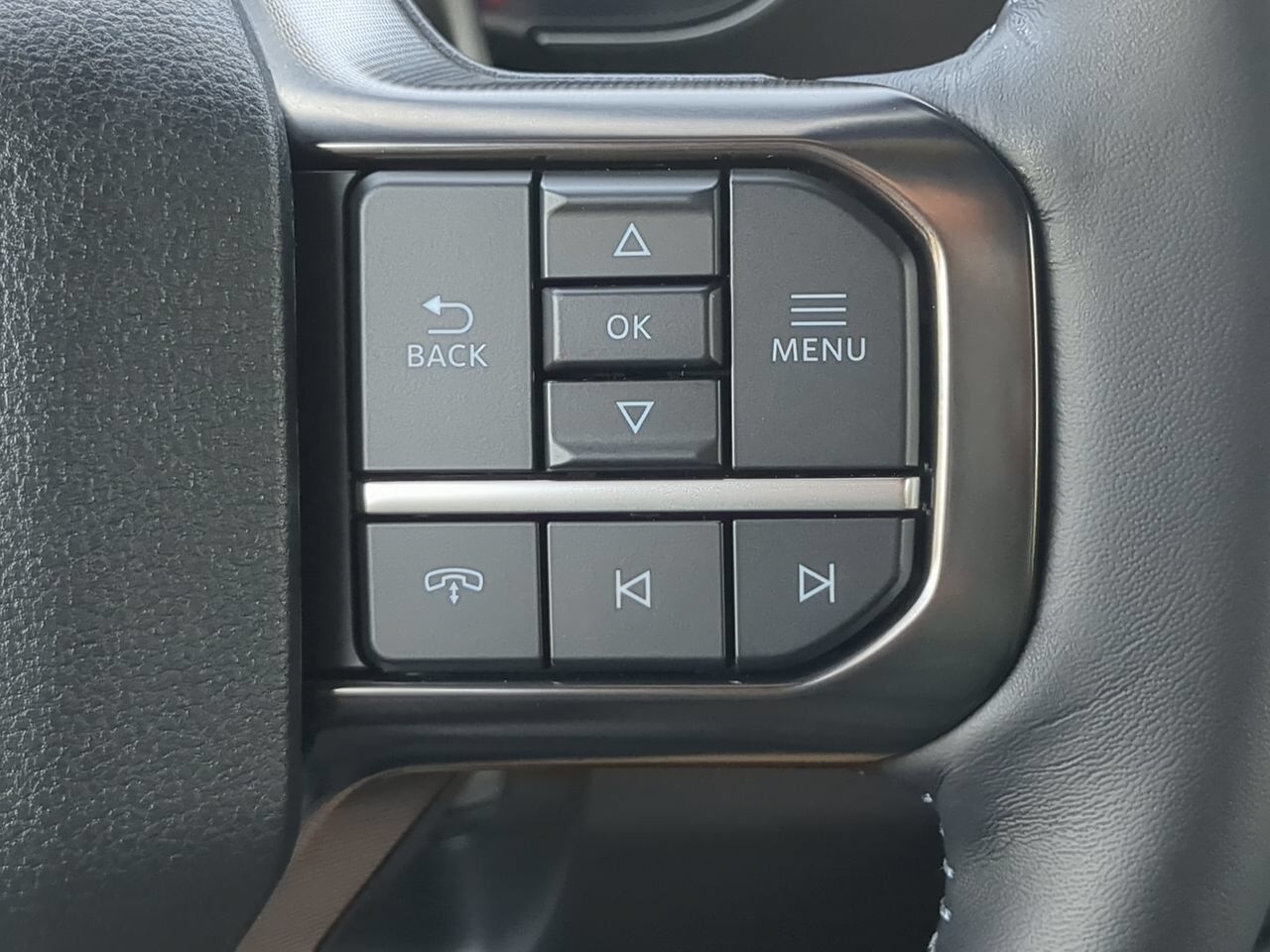 2026 Ford Super Duty F-450 DRW Platinum Winder GA