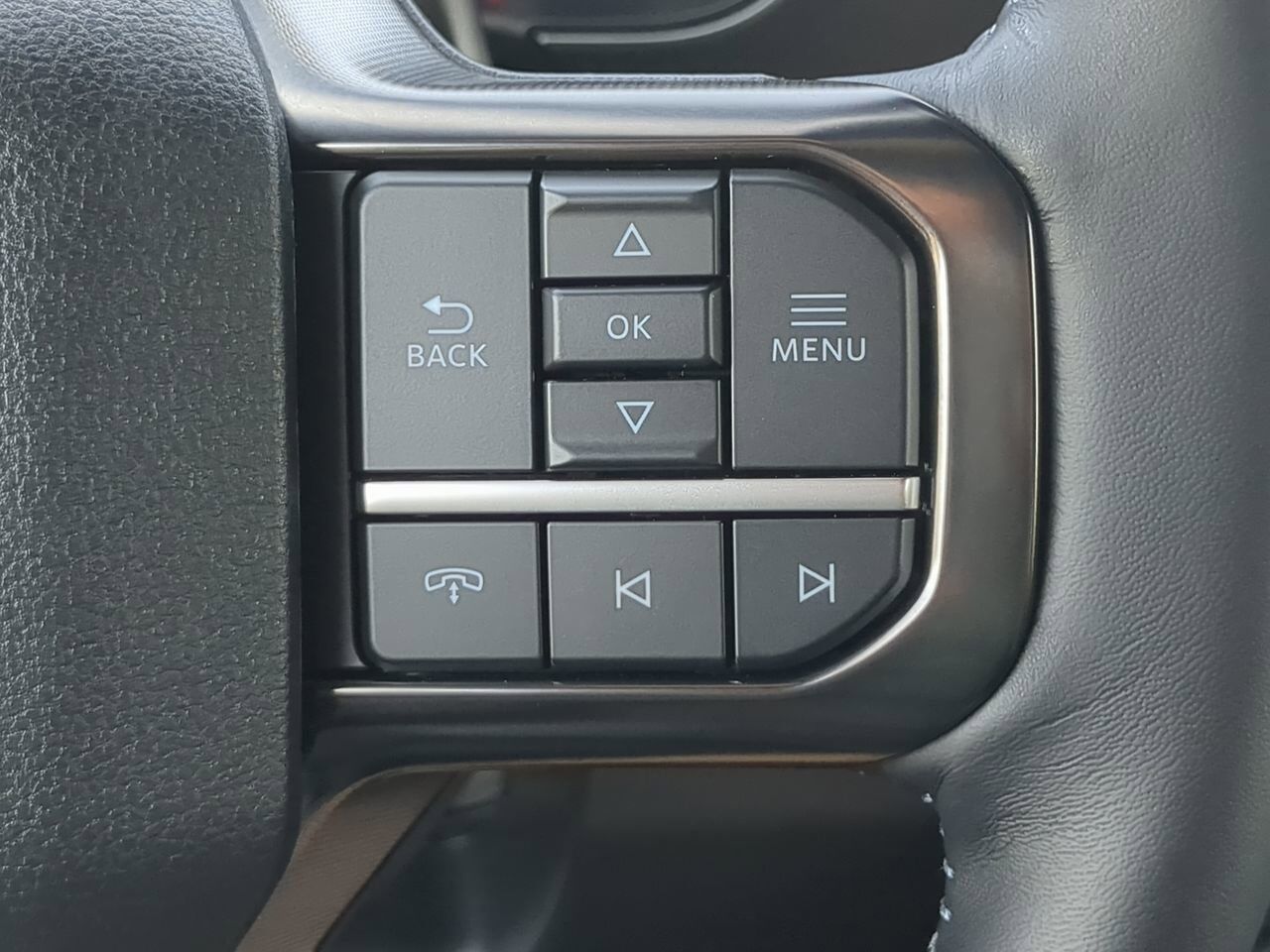 2026 Ford Super Duty F-450 DRW Platinum Winder GA