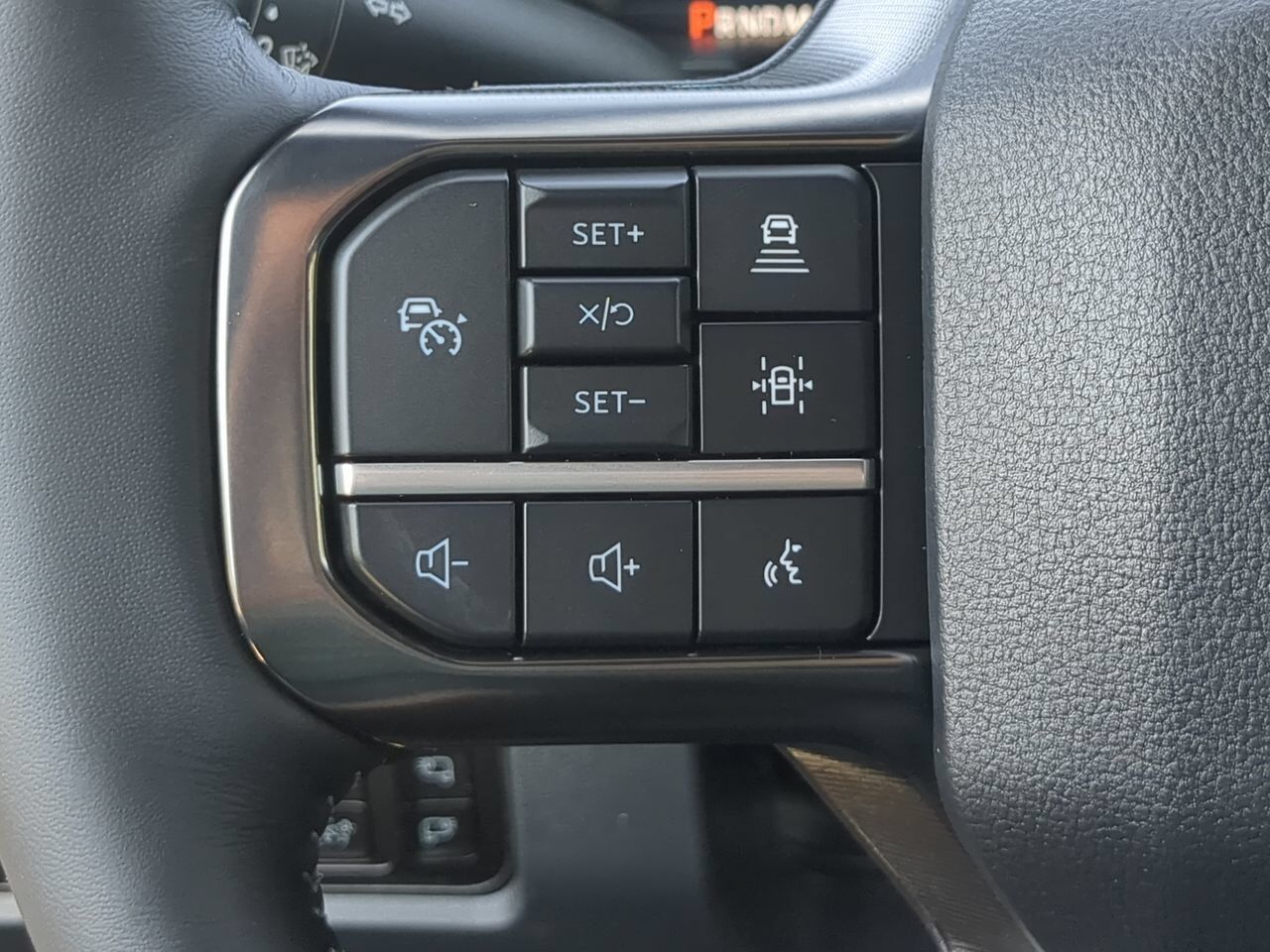 2026 Ford Super Duty F-450 DRW Platinum Winder GA