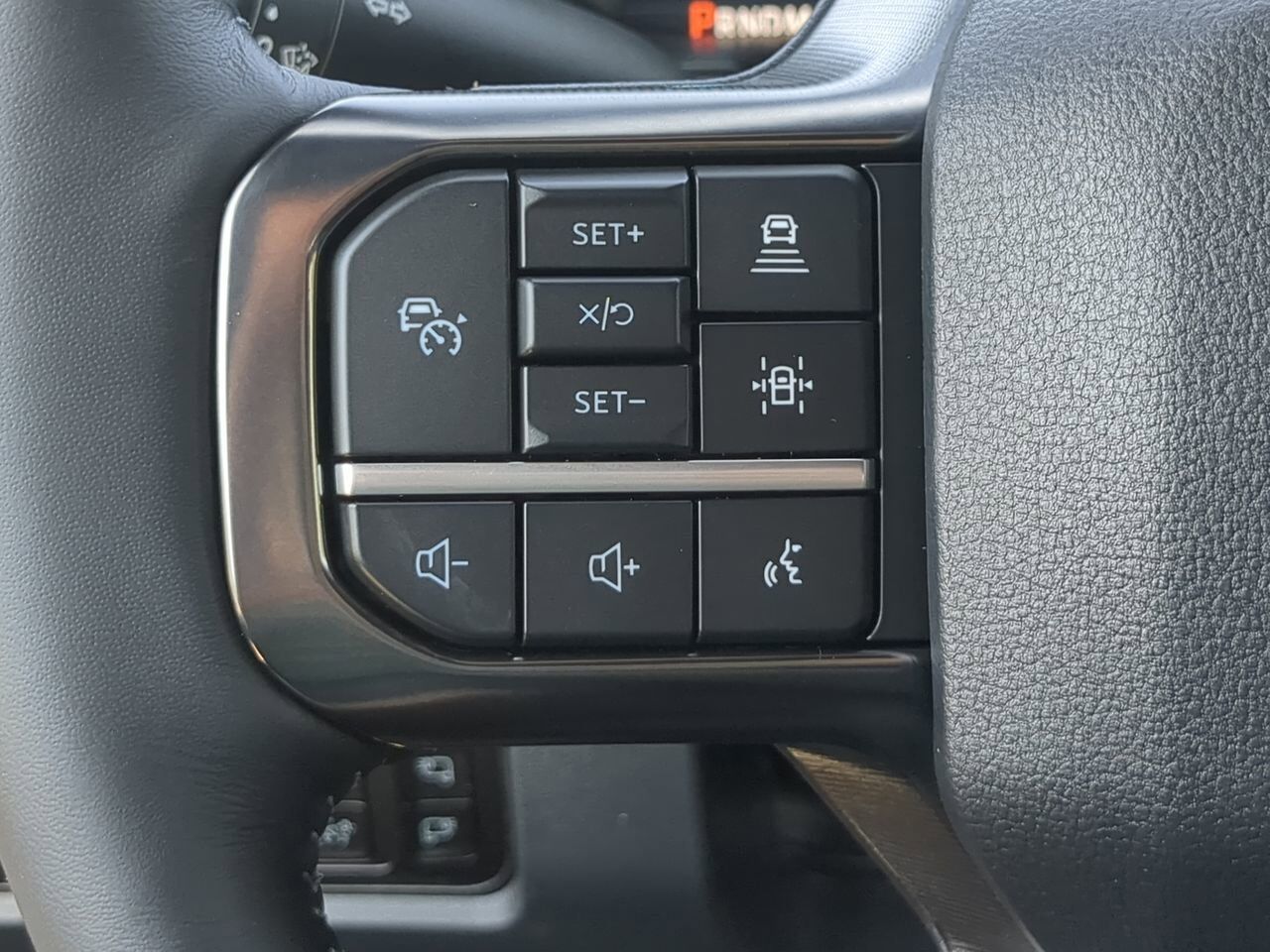 2026 Ford Super Duty F-450 DRW Platinum Winder GA