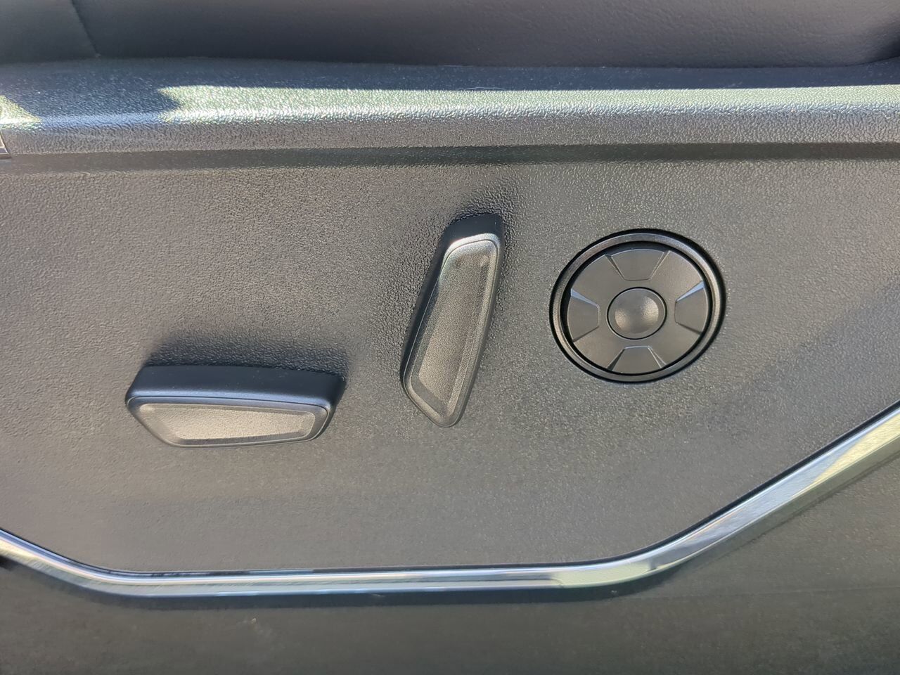2026 Ford Super Duty F-450 DRW Platinum Winder GA