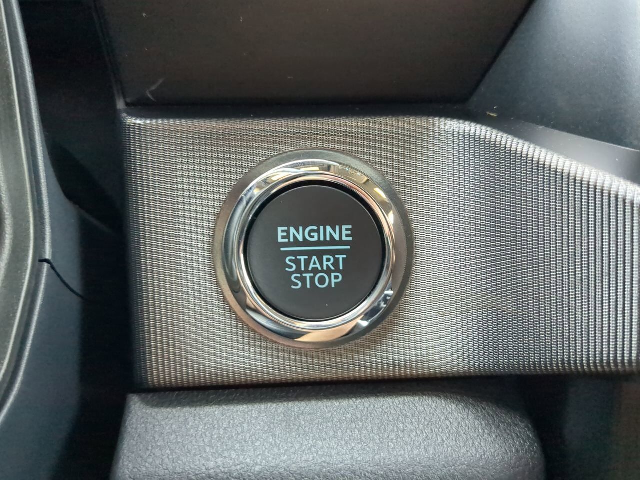 2026 Ford Super Duty F-450 DRW Platinum Winder GA