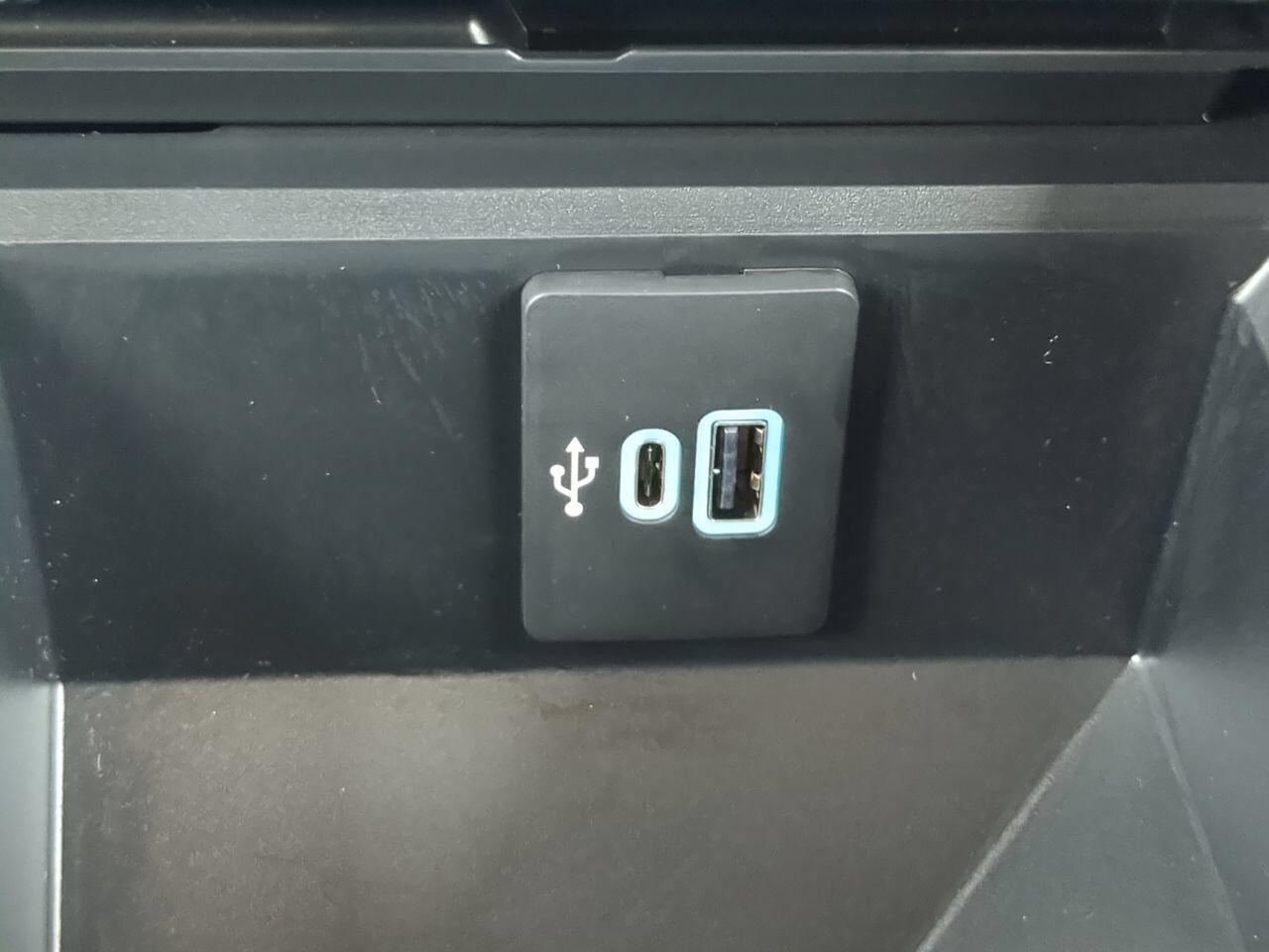 2026 Ford Super Duty F-450 DRW Platinum Winder GA
