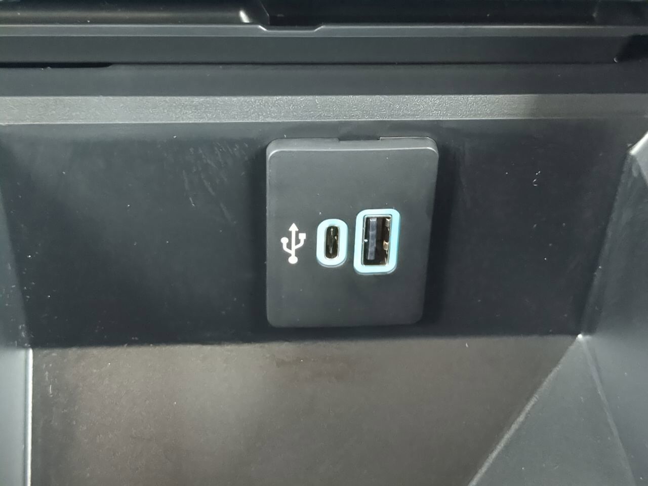 2026 Ford Super Duty F-450 DRW Platinum Winder GA