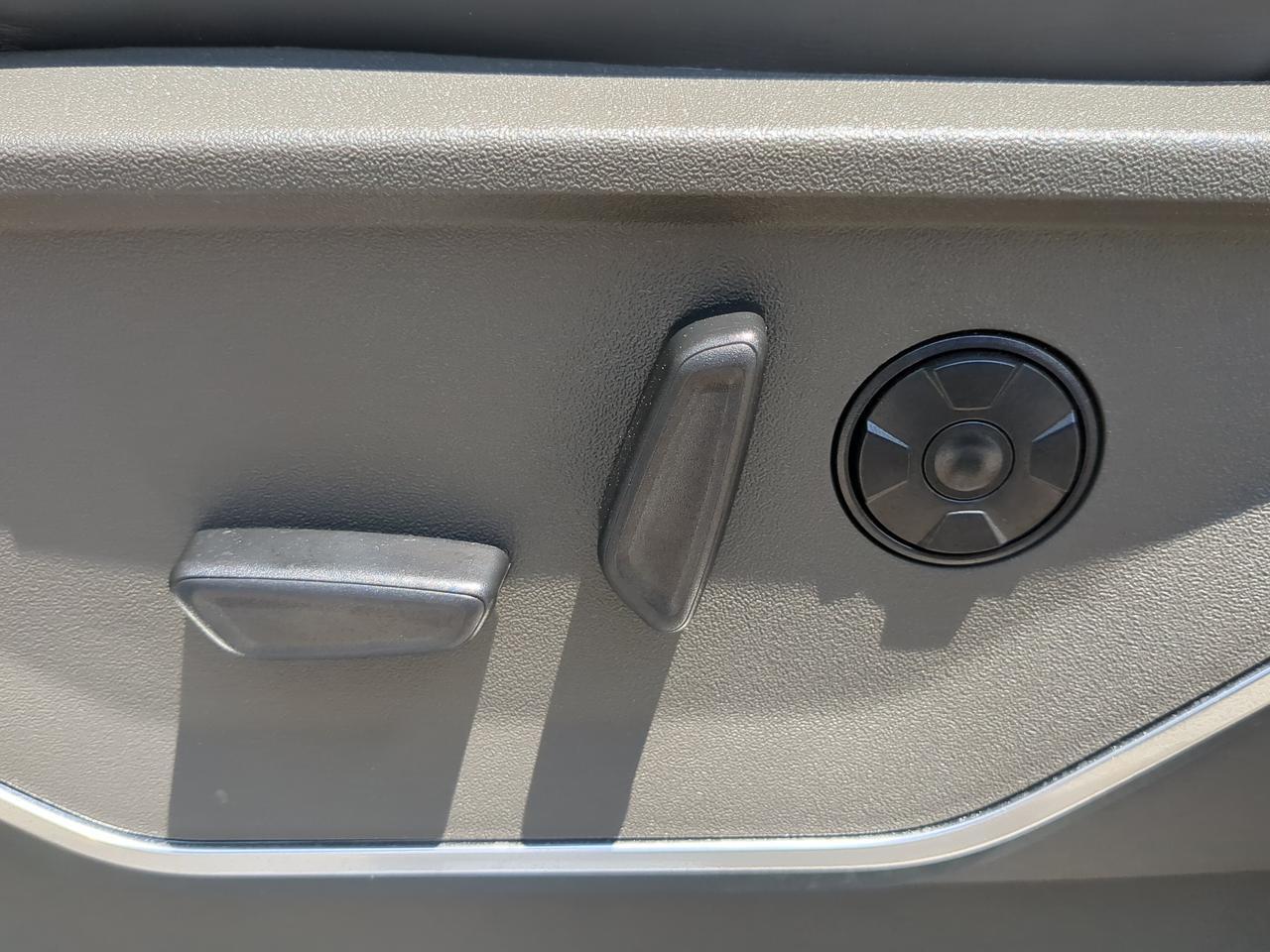 2026 Ford Super Duty F-450 DRW Platinum Winder GA