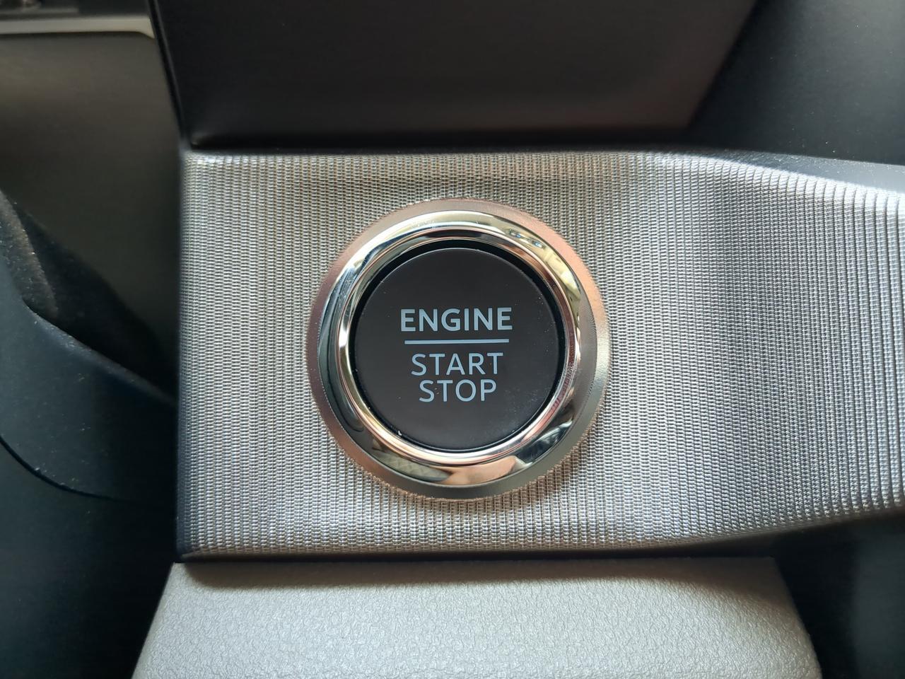 2026 Ford Super Duty F-450 DRW Platinum Winder GA