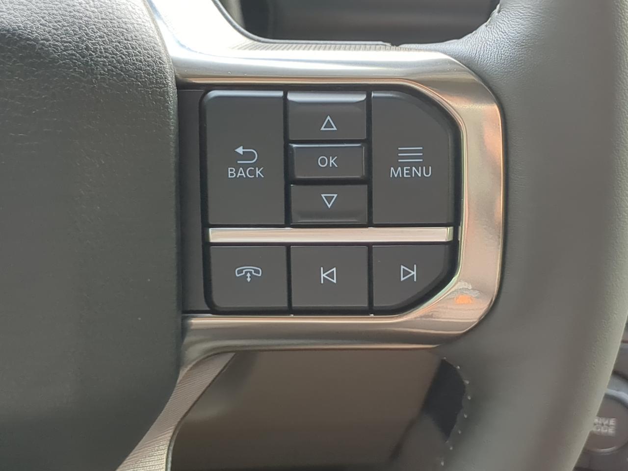 2026 Ford Super Duty F-450 DRW Platinum Winder GA