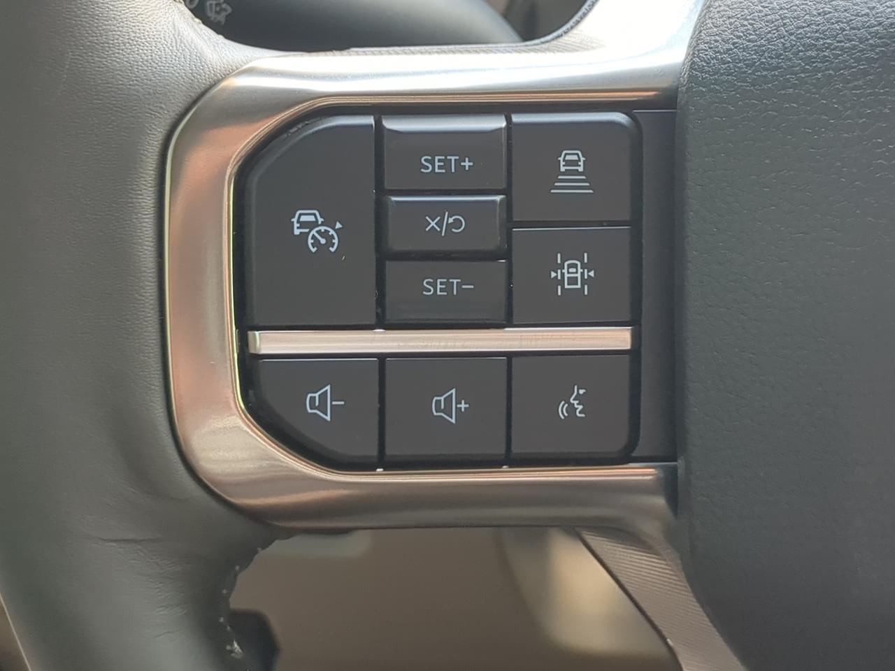 2026 Ford Super Duty F-450 DRW Platinum Winder GA