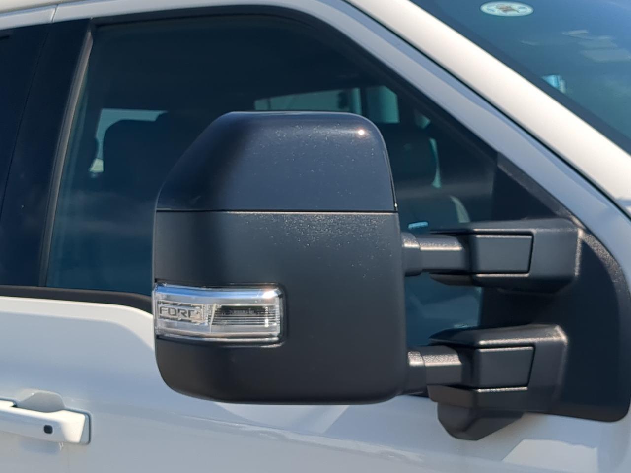 2026 Ford Super Duty F-450 DRW Platinum Winder GA