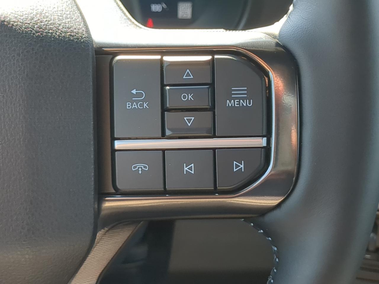2026 Ford Super Duty F-450 DRW Platinum Winder GA