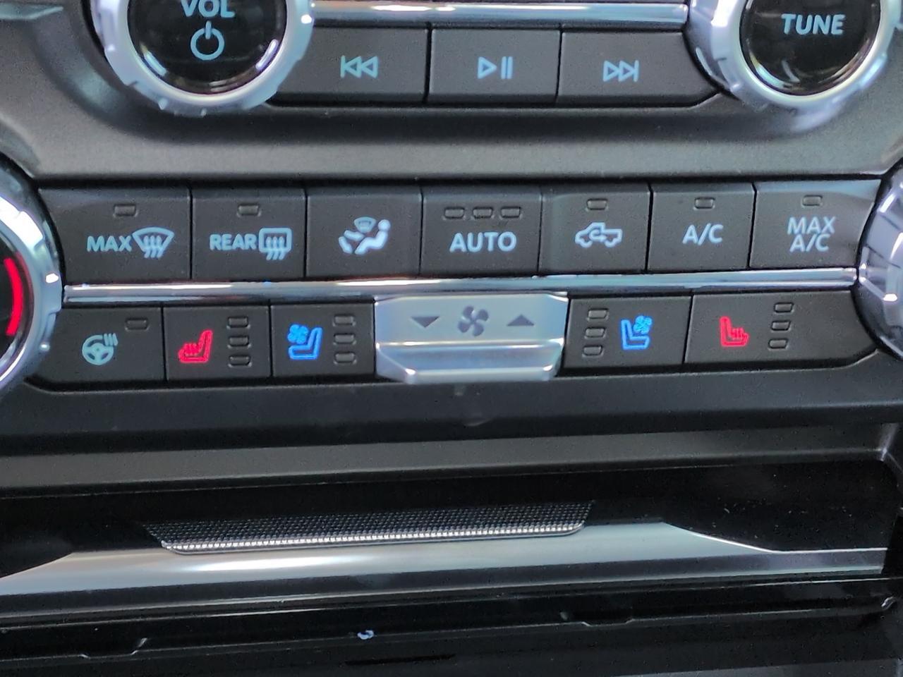 2026 Ford Super Duty F-450 DRW Platinum Winder GA