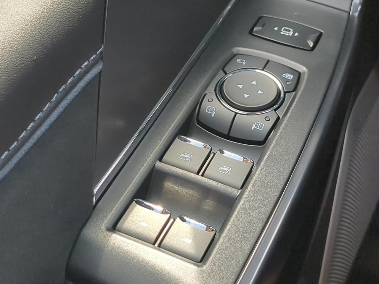2026 Ford Super Duty F-450 DRW Platinum Winder GA