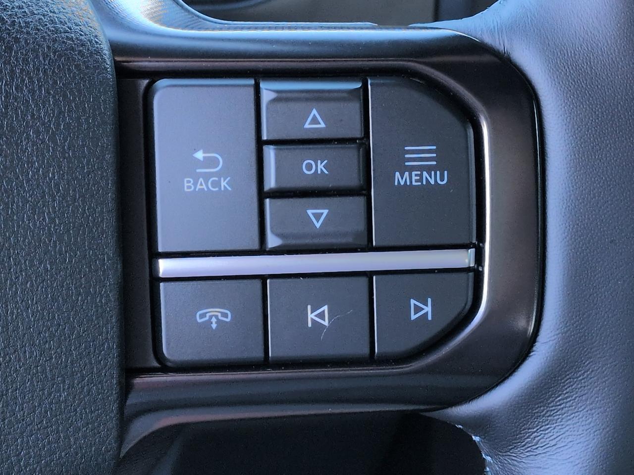 2026 Ford Super Duty F-450 DRW Platinum Winder GA