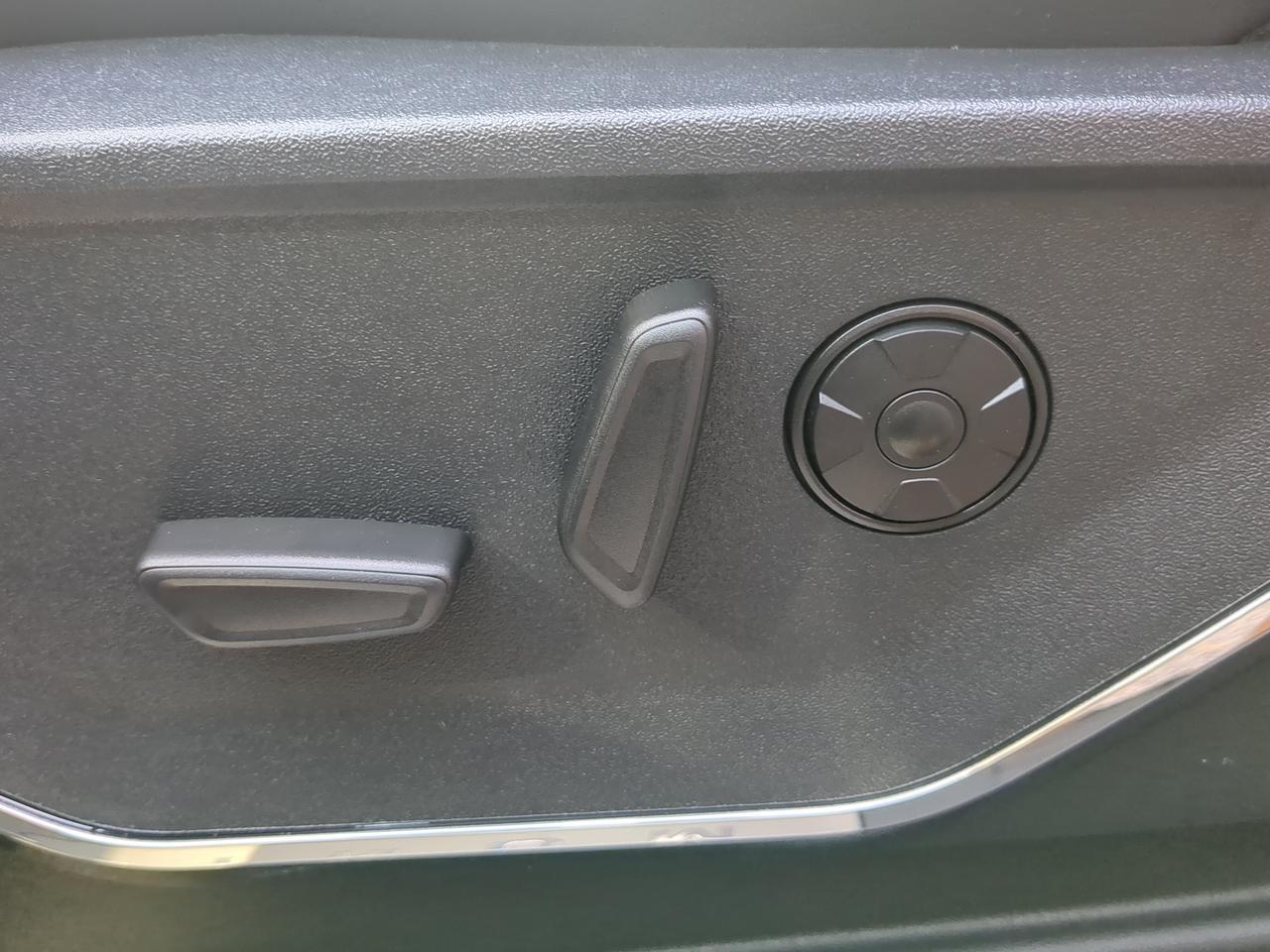 2026 Ford Super Duty F-450 DRW Platinum Winder GA
